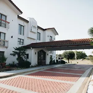 Seasons & Hotel Memphis